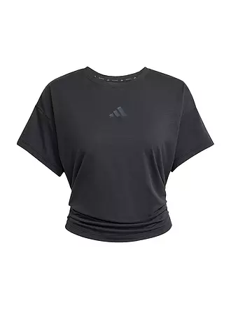 ADIDAS | Camiseta de fitness Power para mujer |